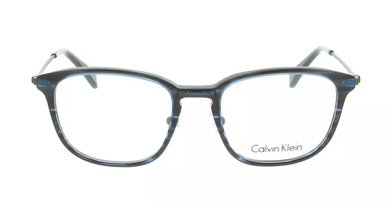 cK Calvin Klein 5944A col 416