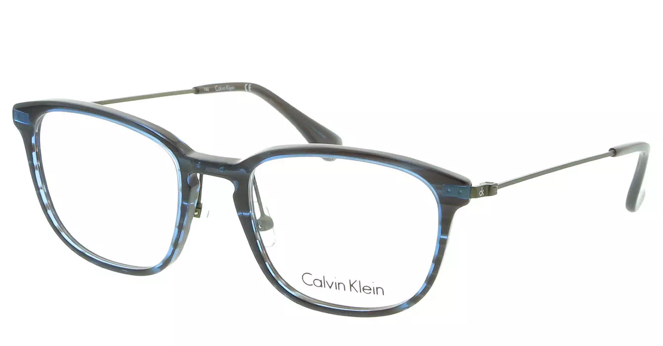 cK Calvin Klein 5944A col 416