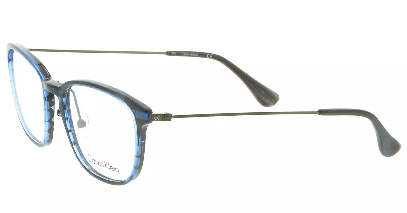 cK Calvin Klein 5944A col 416