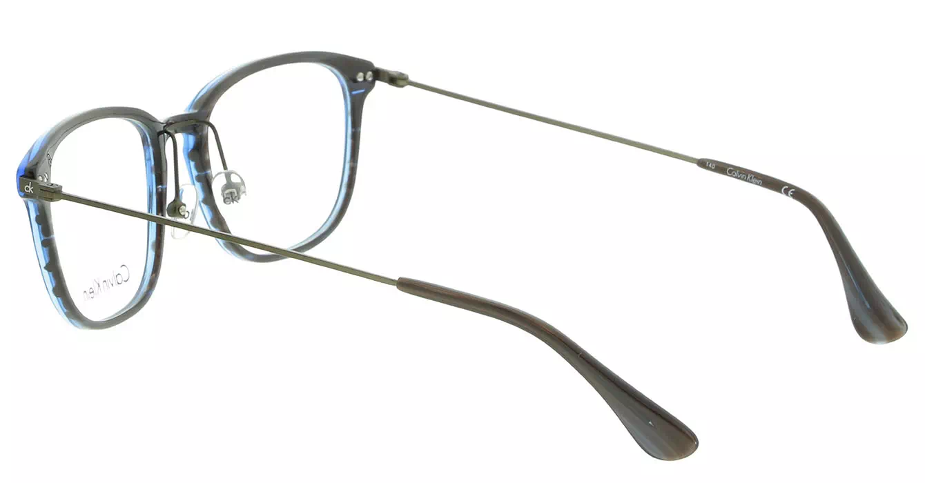 cK Calvin Klein 5944A col 416