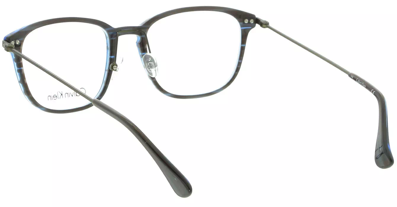 cK Calvin Klein 5944A col 416