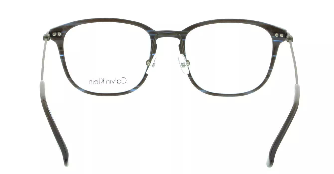 cK Calvin Klein 5944A col 416