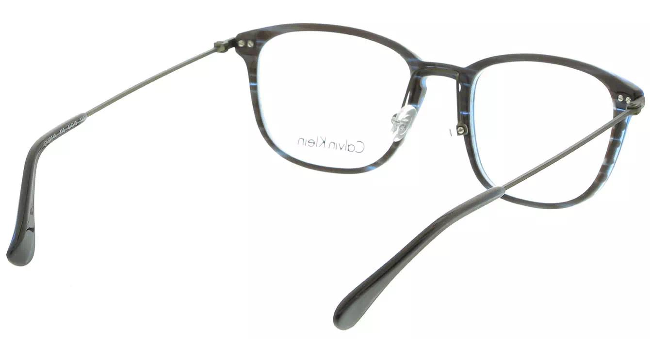 cK Calvin Klein 5944A col 416