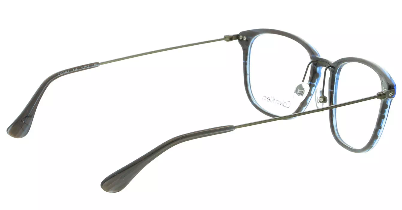 cK Calvin Klein 5944A col 416