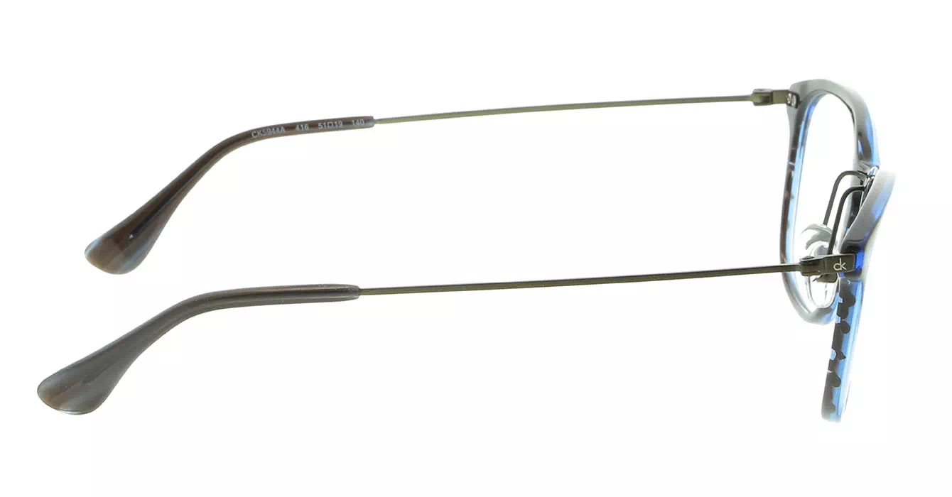 cK Calvin Klein 5944A col 416