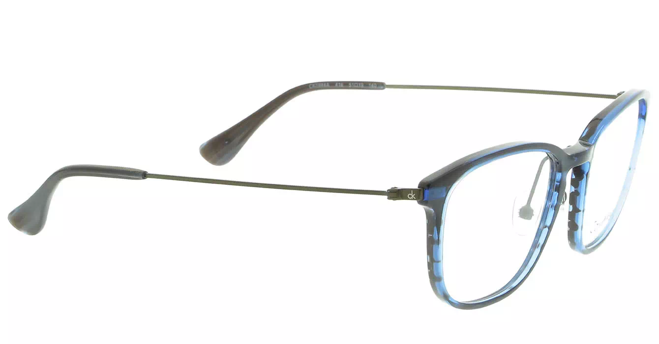 cK Calvin Klein 5944A col 416