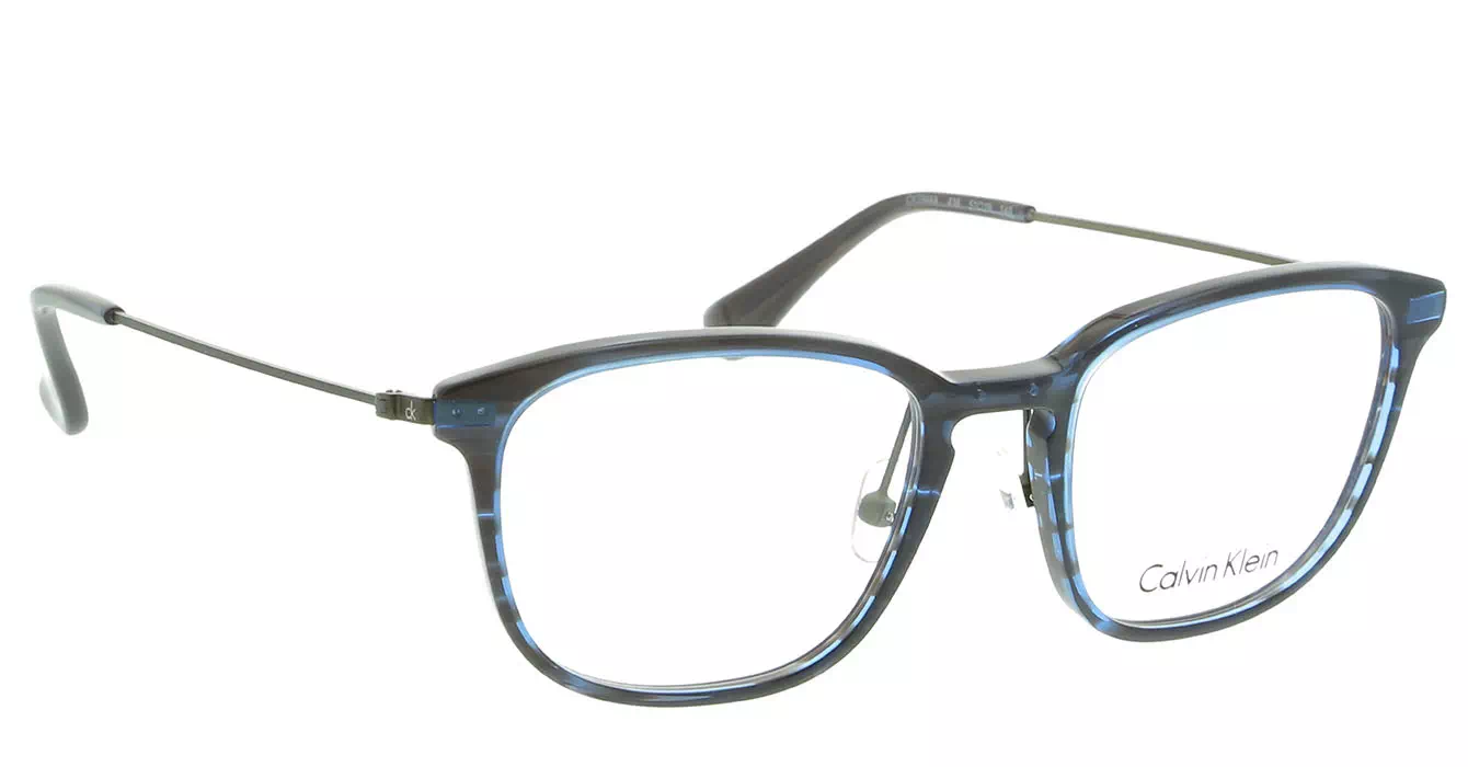 cK Calvin Klein 5944A col 416
