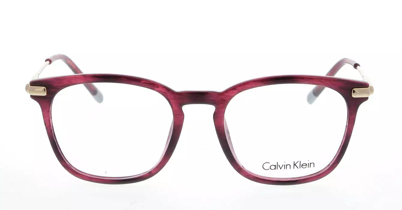 cK Calvin Klein 5965 col 609