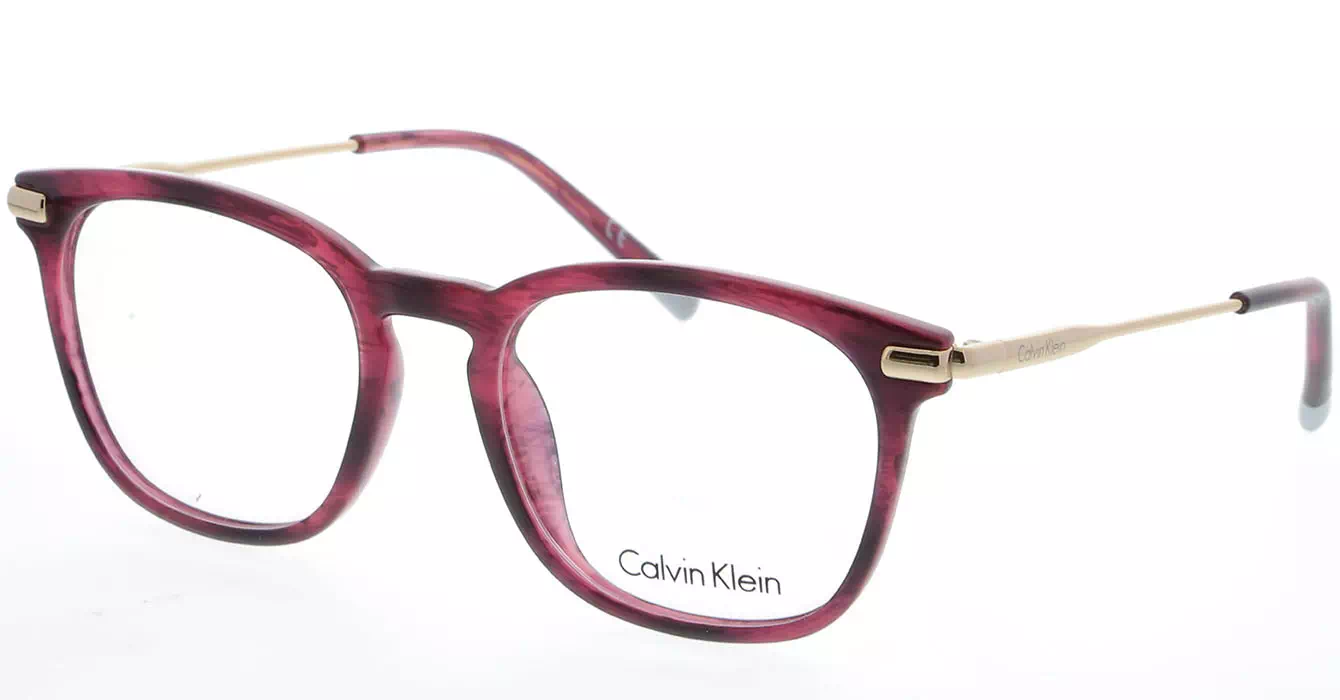 cK Calvin Klein 5965 col 609