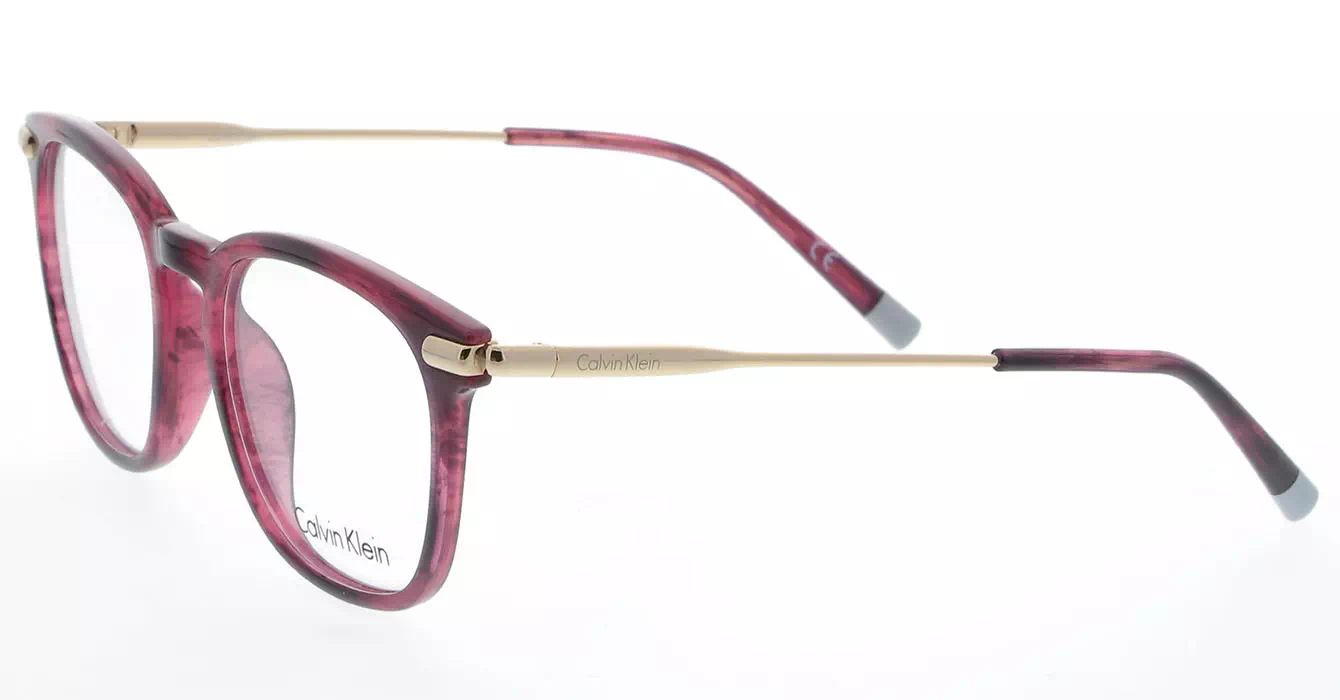 cK Calvin Klein 5965 col 609
