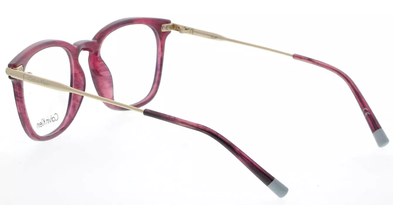 cK Calvin Klein 5965 col 609