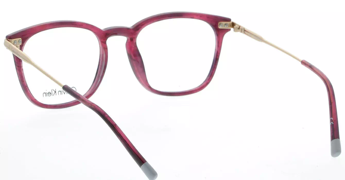 cK Calvin Klein 5965 col 609