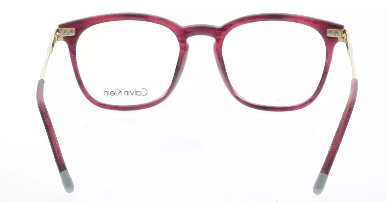 cK Calvin Klein 5965 col 609