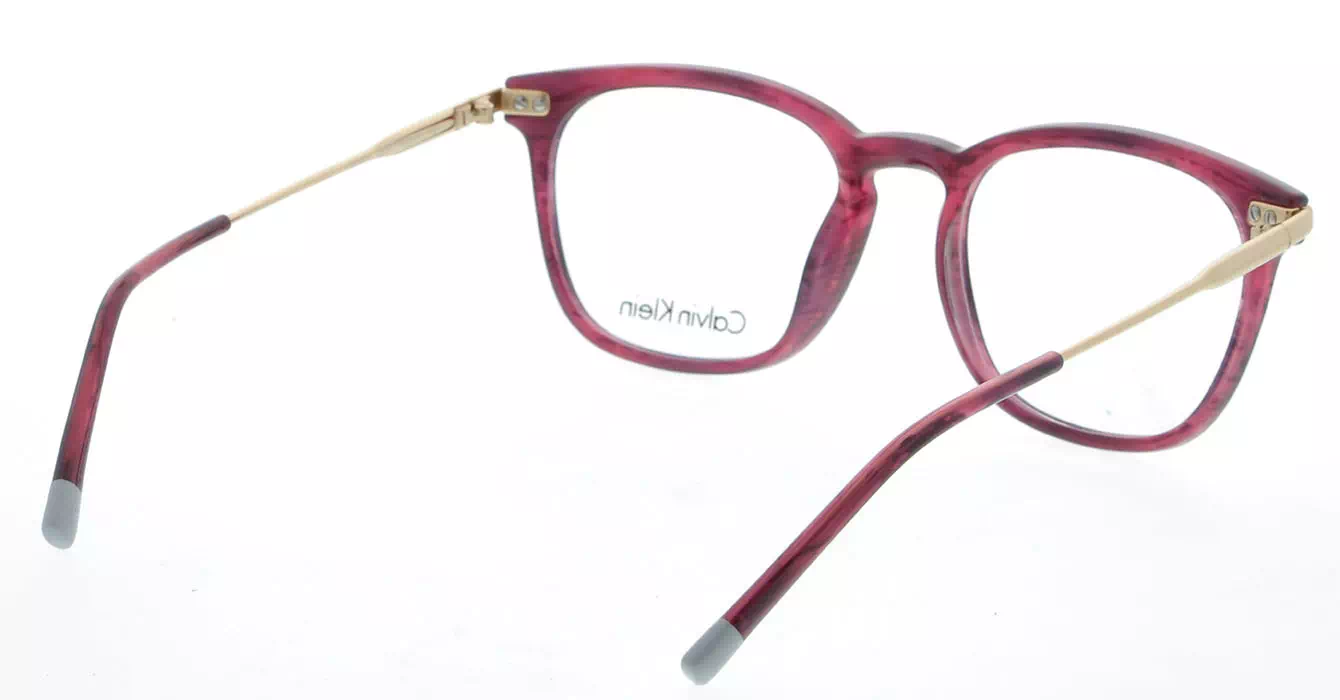 cK Calvin Klein 5965 col 609
