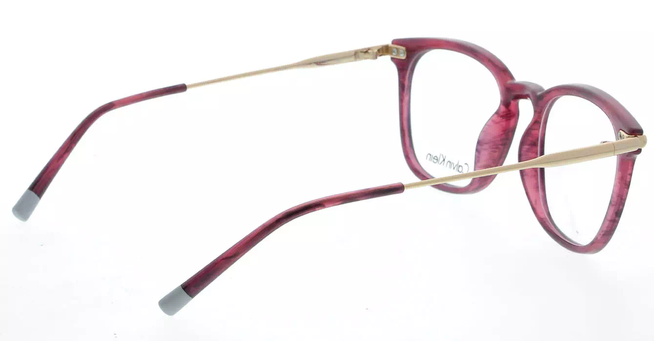 cK Calvin Klein 5965 col 609