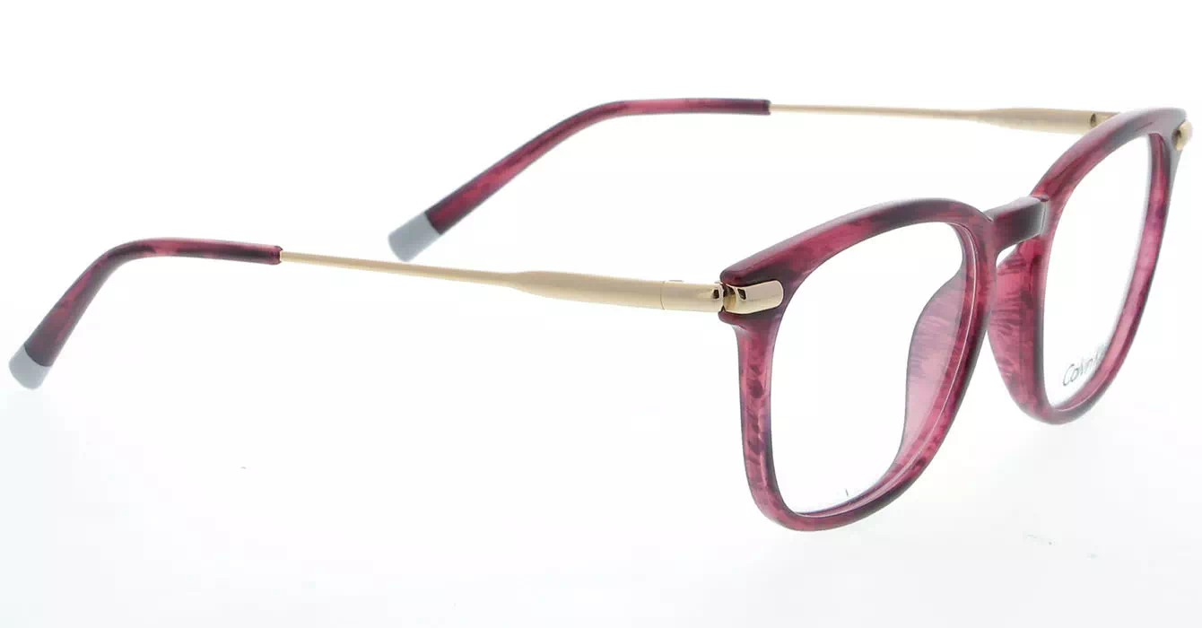 cK Calvin Klein 5965 col 609