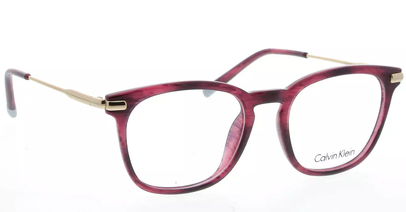 cK Calvin Klein 5965 col 609
