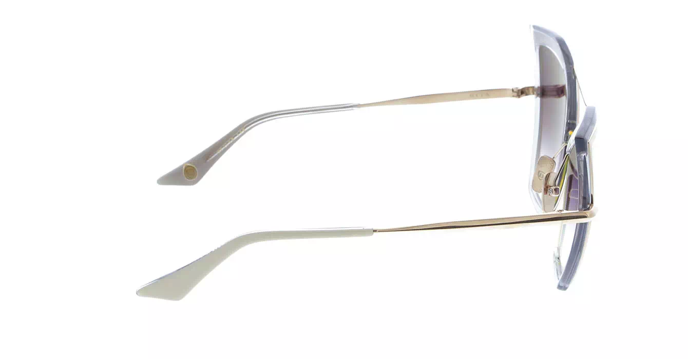 Dita 22035 col B-GRY-GLD-62 CREATURE
