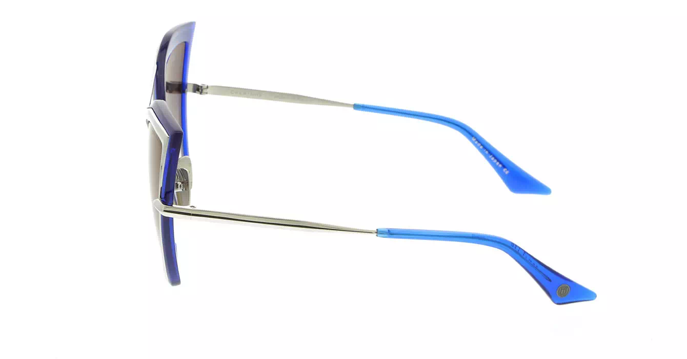 Dita 22035 col C-BLU-SLV-62 CREATURE