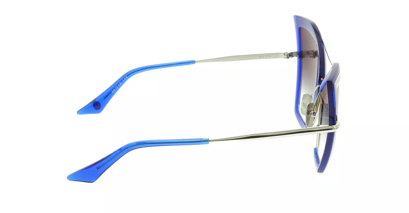 Dita 22035 col C-BLU-SLV-62 CREATURE