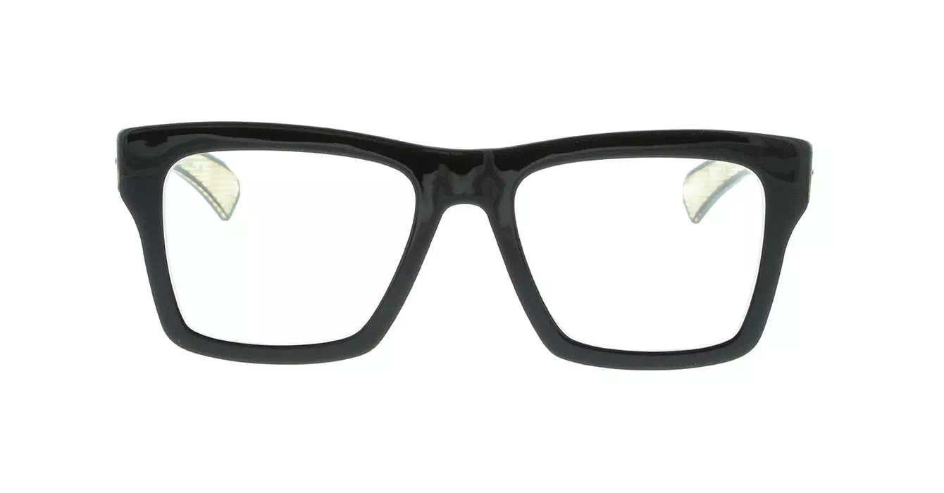 Dita DRX-2090 col A-BLK-52 INSIDER TWO