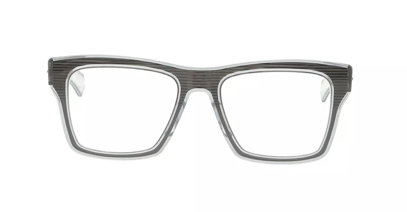 Dita DRX-2090 col C-GRY-52 INSIDER TWO