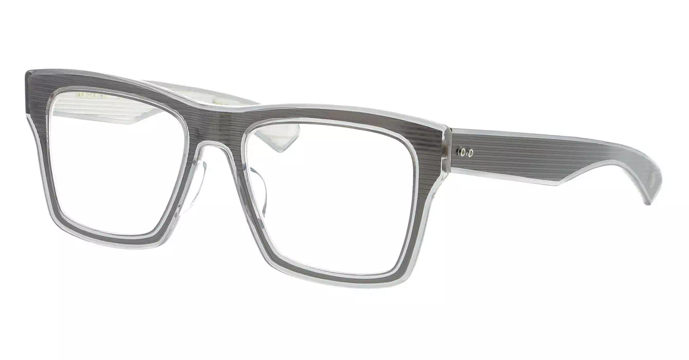 Dita DRX-2090 col C-GRY-52 INSIDER TWO