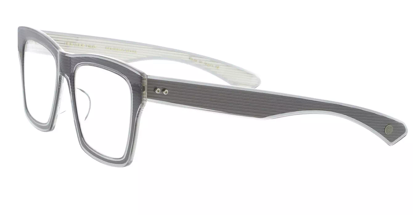 Dita DRX-2090 col C-GRY-52 INSIDER TWO