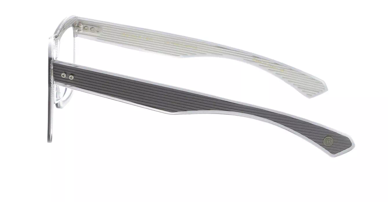 Dita DRX-2090 col C-GRY-52 INSIDER TWO
