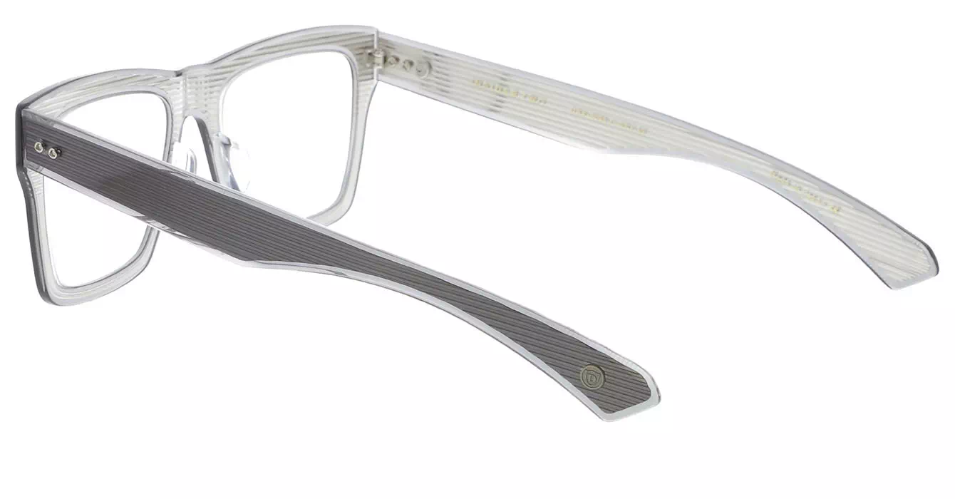Dita DRX-2090 col C-GRY-52 INSIDER TWO