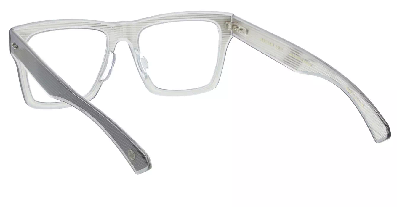 Dita DRX-2090 col C-GRY-52 INSIDER TWO