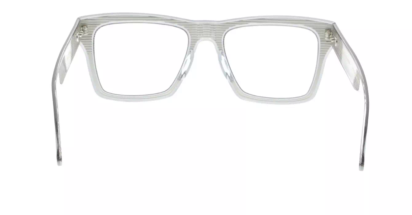 Dita DRX-2090 col C-GRY-52 INSIDER TWO