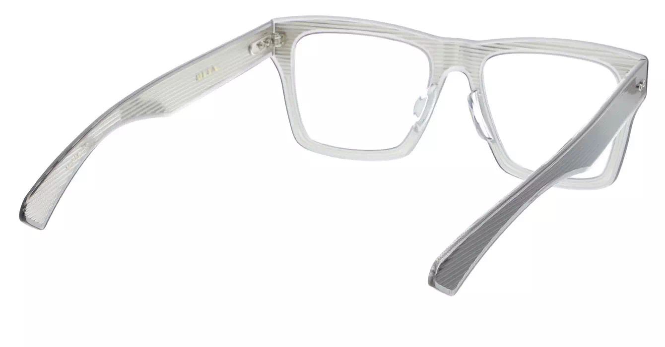 Dita DRX-2090 col C-GRY-52 INSIDER TWO