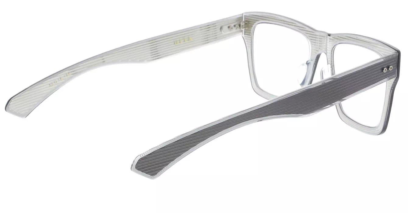 Dita DRX-2090 col C-GRY-52 INSIDER TWO