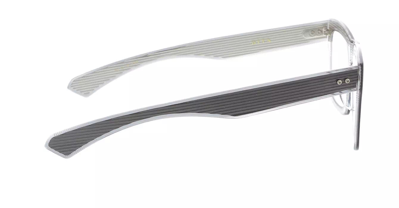 Dita DRX-2090 col C-GRY-52 INSIDER TWO