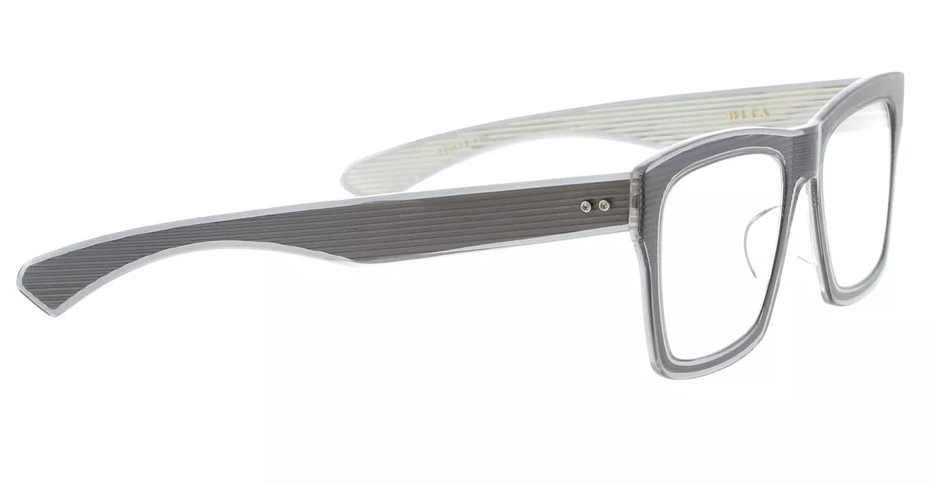 Dita DRX-2090 col C-GRY-52 INSIDER TWO