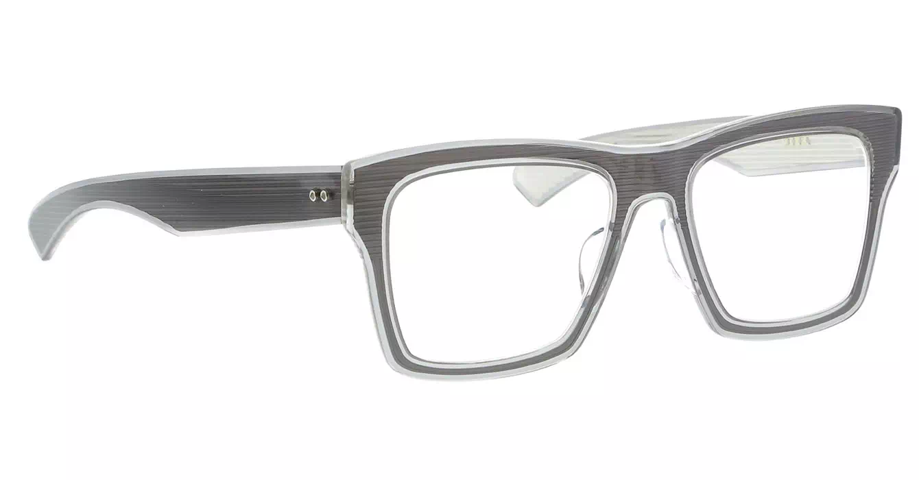 Dita DRX-2090 col C-GRY-52 INSIDER TWO