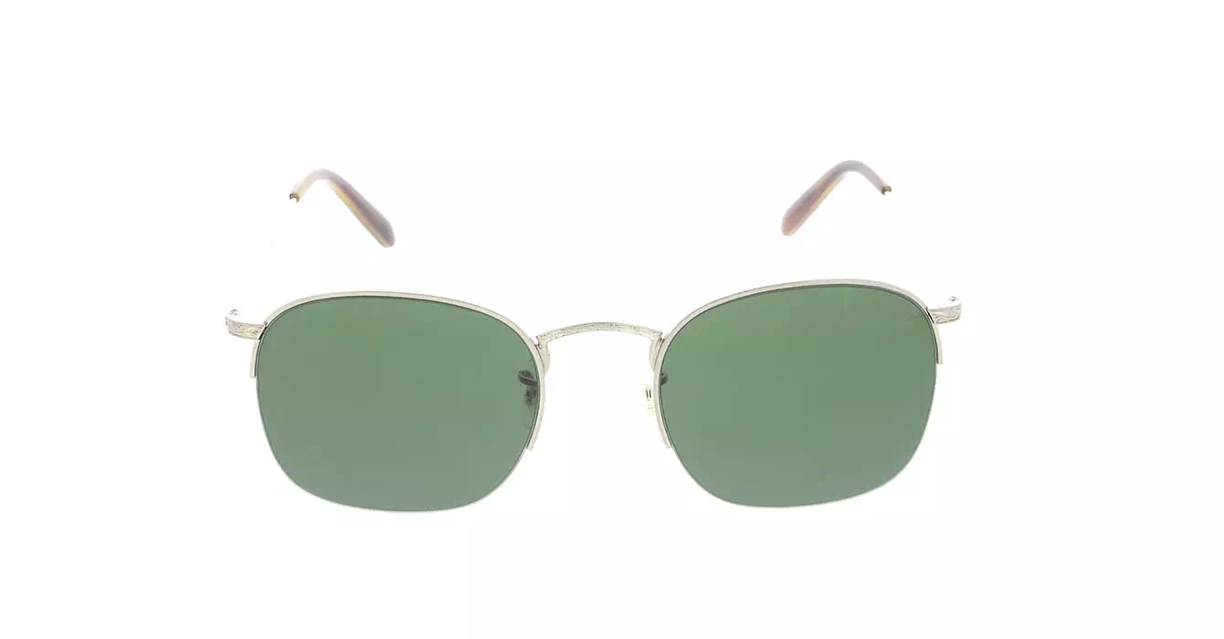 Oliver Peoples OV1209S col 5236/71 s51