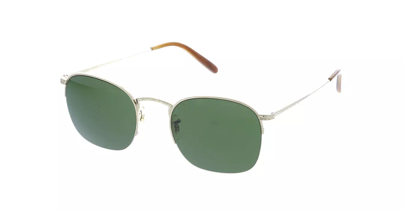 Oliver Peoples OV1209S col 5236/71 s51
