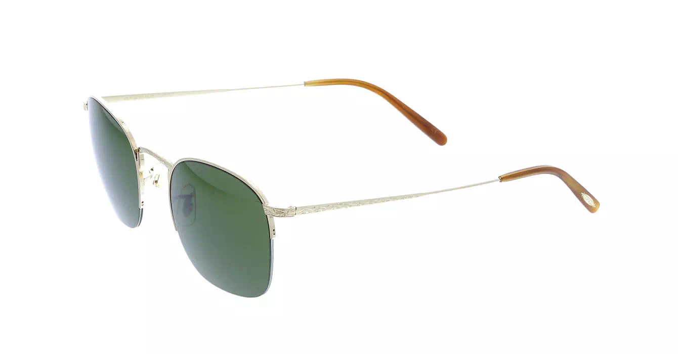 Oliver Peoples OV1209S col 5236/71 s51