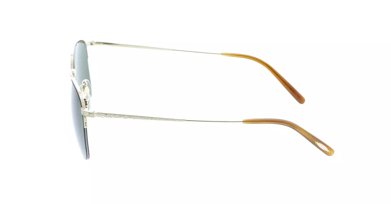 Oliver Peoples OV1209S col 5236/71 s51