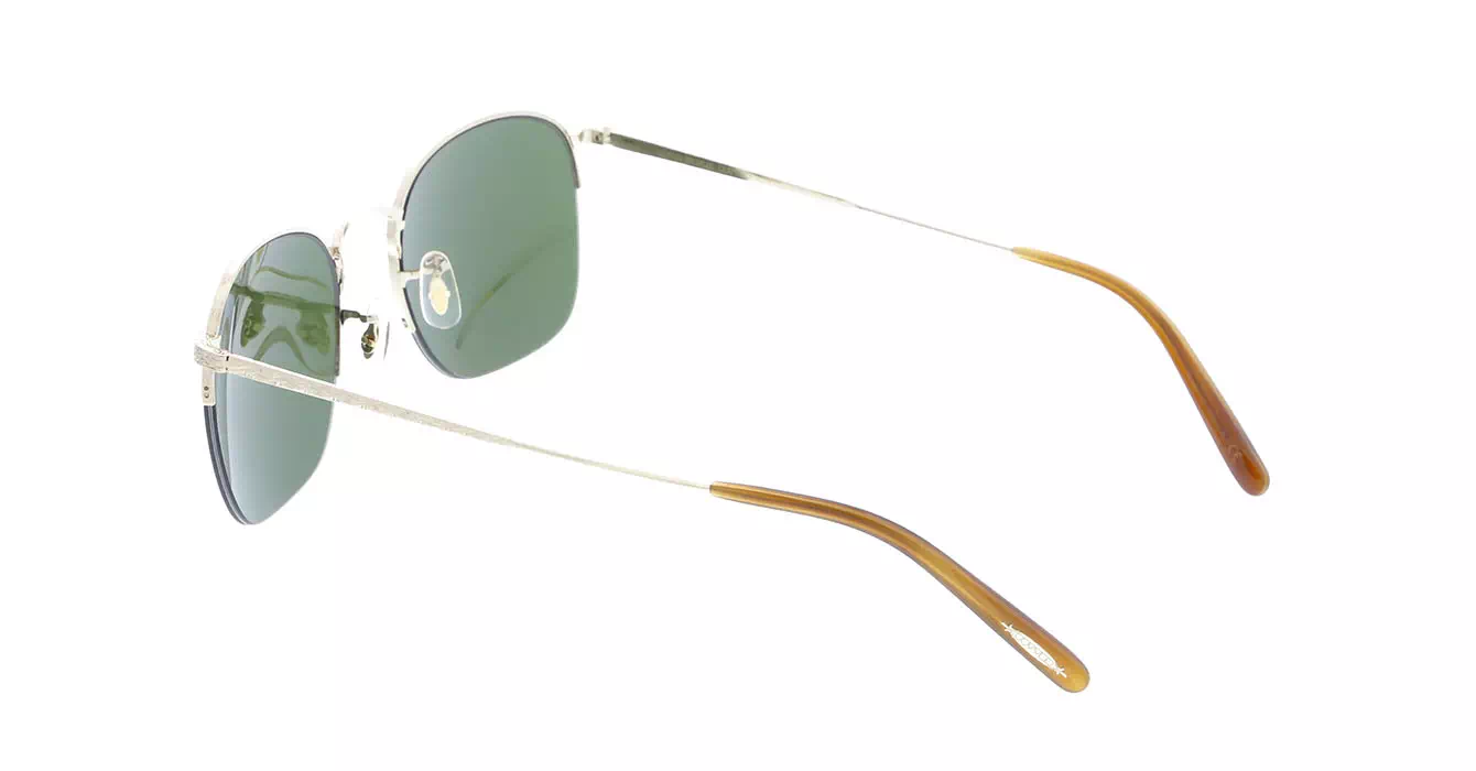 Oliver Peoples OV1209S col 5236/71 s51