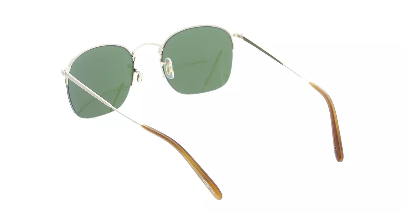 Oliver Peoples OV1209S col 5236/71 s51