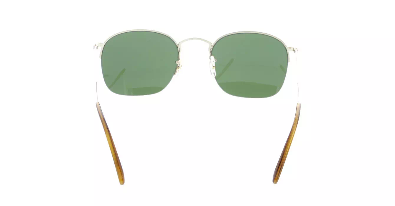 Oliver Peoples OV1209S col 5236/71 s51