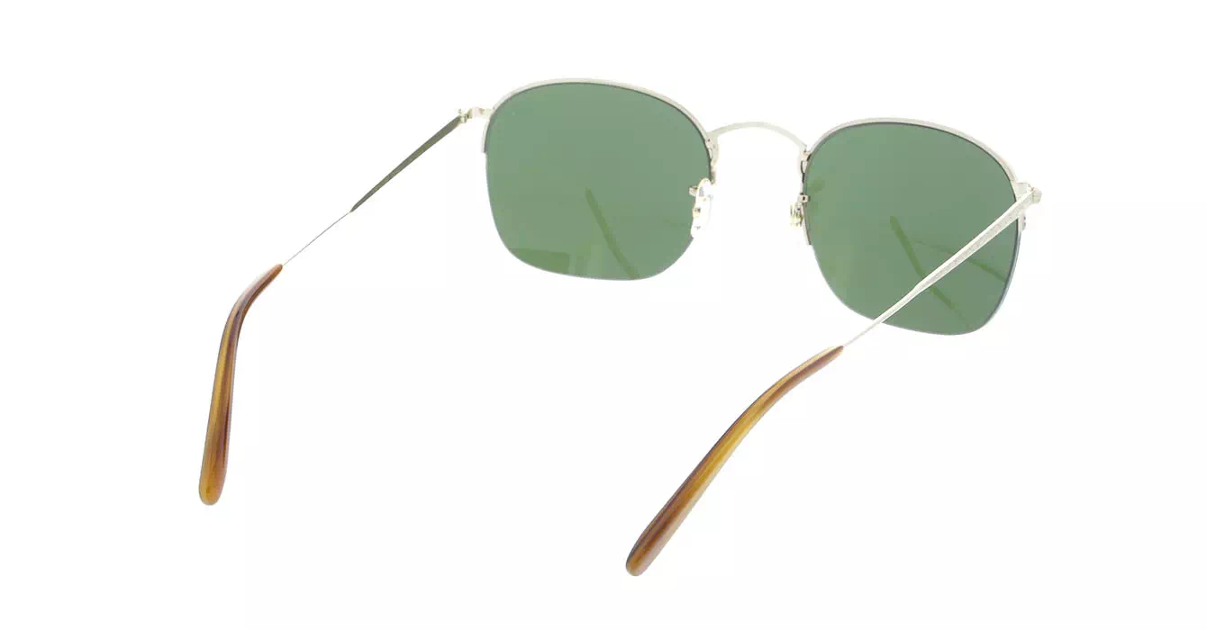 Oliver Peoples OV1209S col 5236/71 s51