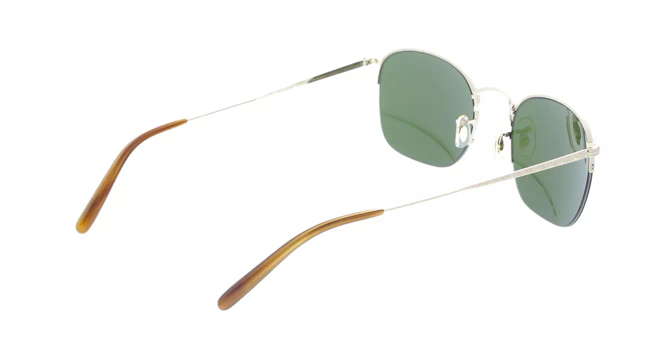 Oliver Peoples OV1209S col 5236/71 s51