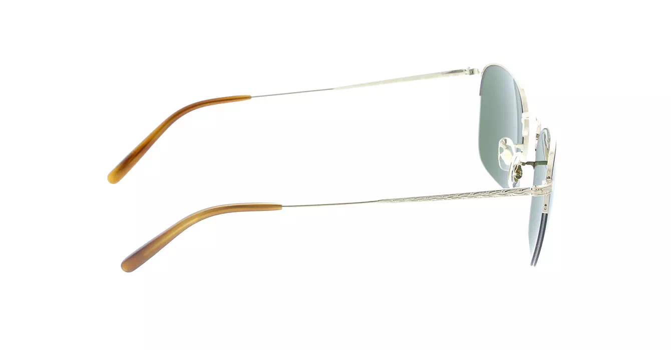 Oliver Peoples OV1209S col 5236/71 s51