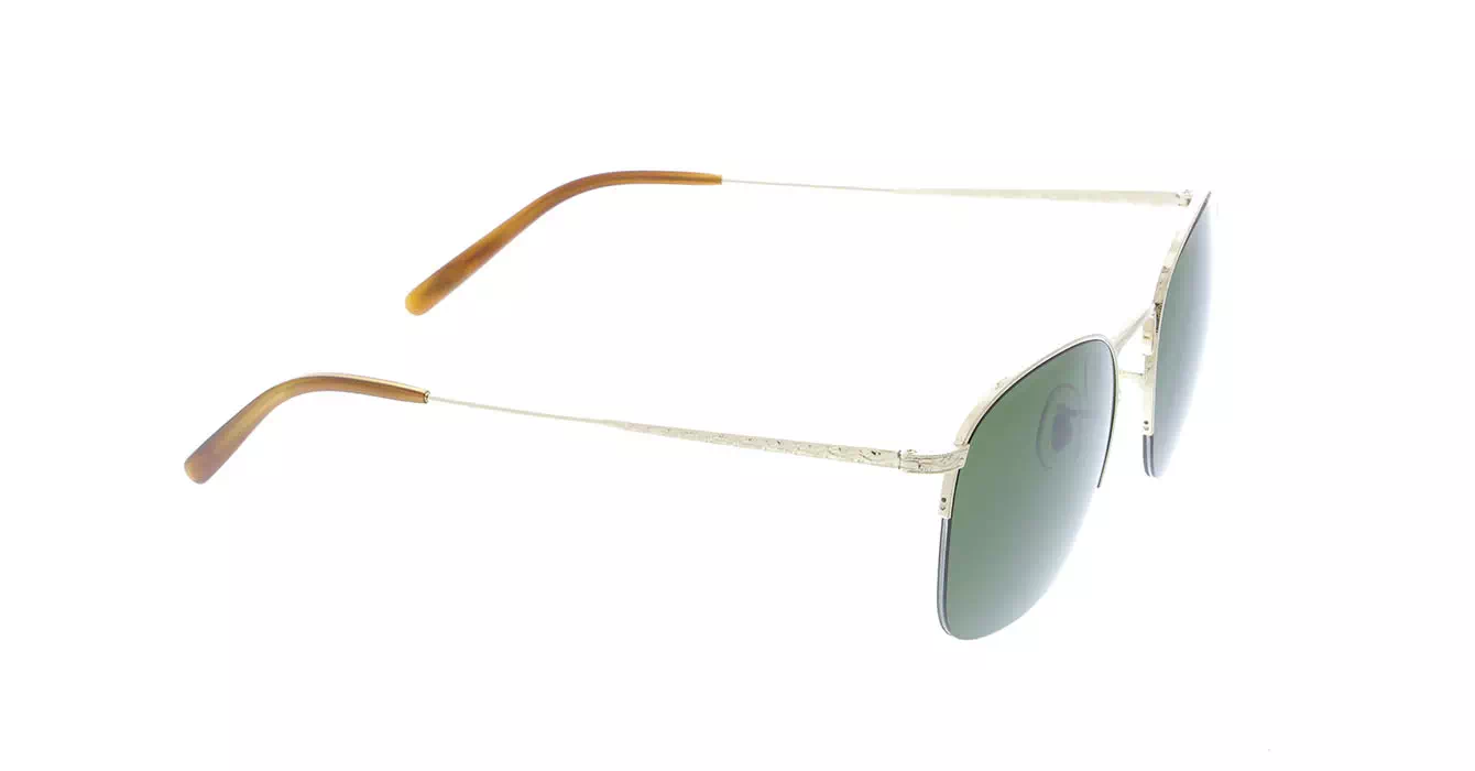 Oliver Peoples OV1209S col 5236/71 s51