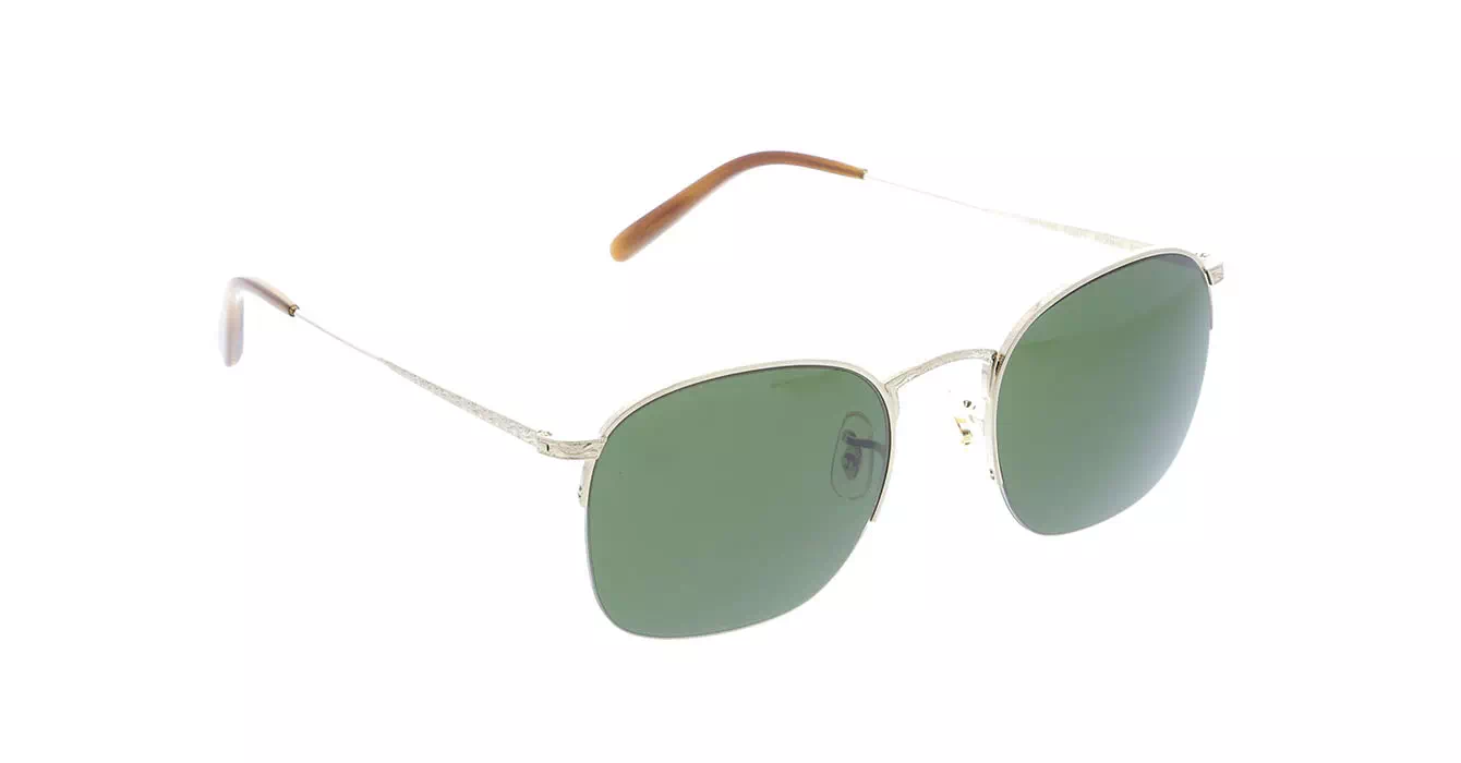 Oliver Peoples OV1209S col 5236/71 s51
