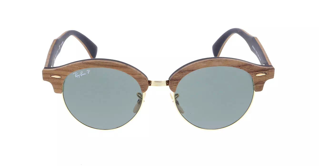 Ray-Ban RB4246-M col 1181/58 s51